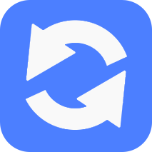 QuickFile Accounting logo